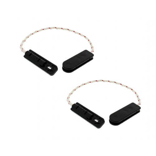 Lg Bulaşık Makinesi Menteşe İpi Takımı ( 4933DD3001B )